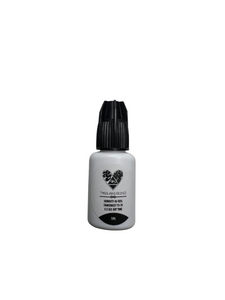 Trauma Bond Adhesive 5ml